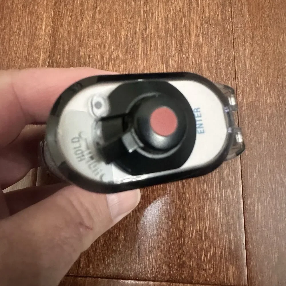 Sony HDR-AS100V 13.5MP HD Splashproof Action Camera WiFi Exmor R Steady Shot